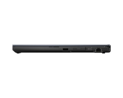 Ноутбук ASUS ExpertBook B2 Flip B2502FBA-N80132 90NX04L1-M004U0