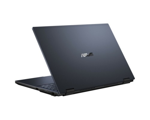 Ноутбук ASUS ExpertBook B2 Flip B2502FBA-N80132 90NX04L1-M004U0