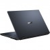 Ноутбук ASUS ExpertBook B2 Flip B2502FBA-N80132 90NX04L1-M004U0