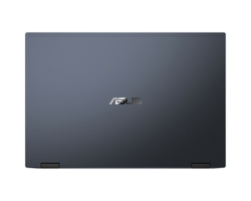 Ноутбук ASUS ExpertBook B2 Flip B2502FBA-N80132 90NX04L1-M004U0