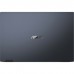 Ноутбук ASUS ExpertBook B2 Flip B2502FBA-N80132 90NX04L1-M004U0