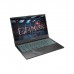Ноутбук GigaByte G5 (2023) KF5-53KZ353SH