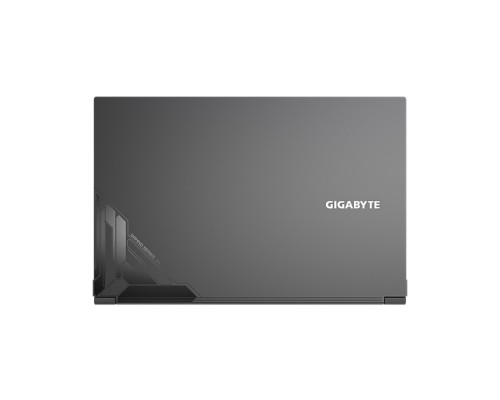 Ноутбук GigaByte G5 (2023) KF5-53KZ353SH