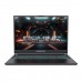 Ноутбук GigaByte G6 (2023) MF-52KZ853SH