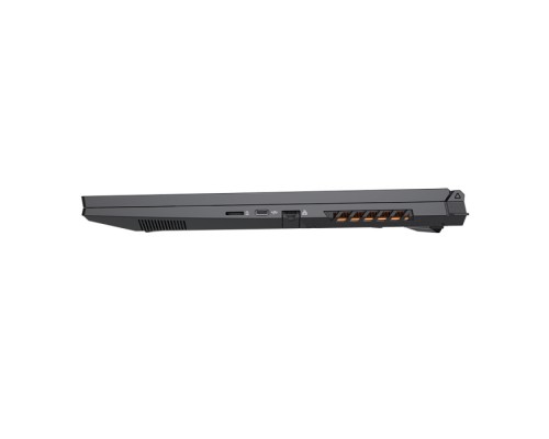 Ноутбук GigaByte G6 (2023) MF-52KZ853SH