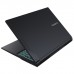 Ноутбук GigaByte G6 (2023) MF-52KZ853SH