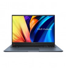 Ноутбук ASUS Vivobook Pro 16 K6602ZC-N1048 90NB0Z51-M002A0                                                                                                                                                                                                
