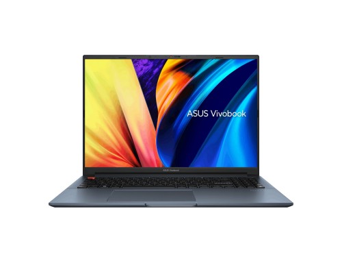 Ноутбук ASUS Vivobook Pro 16 K6602ZC-N1048 90NB0Z51-M002A0