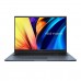 Ноутбук ASUS Vivobook Pro 16 K6602ZC-N1048 90NB0Z51-M002A0