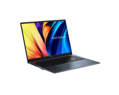 Ноутбук ASUS Vivobook Pro 16 K6602ZC-N1048 90NB0Z51-M002A0