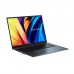 Ноутбук ASUS Vivobook Pro 16 K6602ZC-N1048 90NB0Z51-M002A0