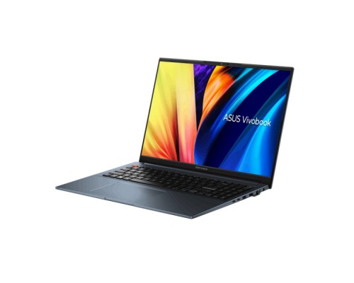 Ноутбук ASUS Vivobook Pro 16 K6602ZC-N1048 90NB0Z51-M002A0