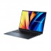 Ноутбук ASUS Vivobook Pro 16 K6602ZC-N1048 90NB0Z51-M002A0