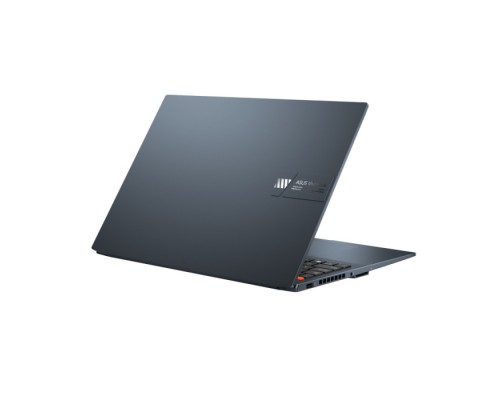 Ноутбук ASUS Vivobook Pro 16 K6602ZC-N1048 90NB0Z51-M002A0