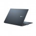 Ноутбук ASUS Vivobook Pro 16 K6602ZC-N1048 90NB0Z51-M002A0