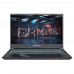 Ноутбук GigaByte G5 (2023) MF5-G2KZ353SH