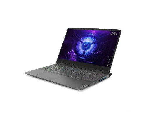 Ноутбук Lenovo LOQ 15IRH8 82XV00S9RK