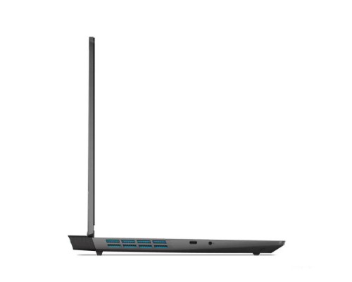 Ноутбук Lenovo LOQ 15IRH8 82XV00S9RK