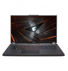 Ноутбук GigaByte Aorus 17 (2023) 9SF-E3KZ253SD                                                                                                                                                                                                            