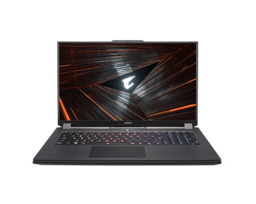 Ноутбук GigaByte Aorus 17 (2023) 9SF-E3KZ253SD