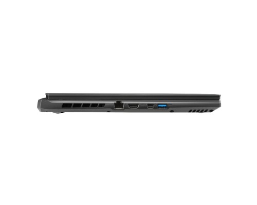 Ноутбук GigaByte Aorus 17 (2023) 9SF-E3KZ253SD