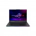 Ноутбук ASUS ROG Strix SCAR 18 G834JZ-N6021 90NR0D31-M001P0