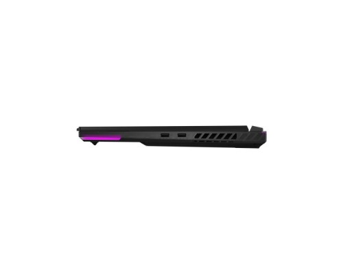 Ноутбук ASUS ROG Strix SCAR 18 G834JZ-N6021 90NR0D31-M001P0