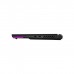 Ноутбук ASUS ROG Strix SCAR 18 G834JZ-N6021 90NR0D31-M001P0