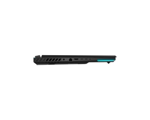 Ноутбук ASUS ROG Strix SCAR 18 G834JZ-N6021 90NR0D31-M001P0