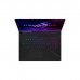 Ноутбук ASUS ROG Strix SCAR 18 G834JZ-N6021 90NR0D31-M001P0