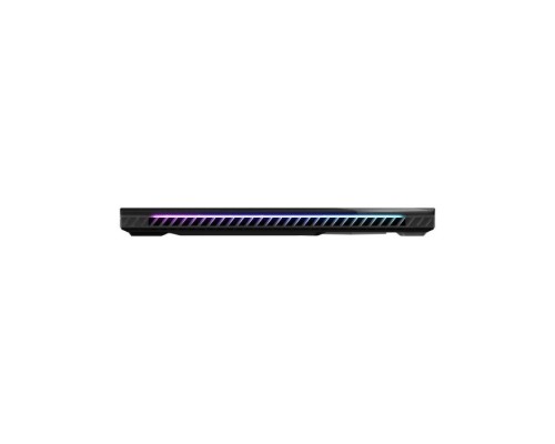 Ноутбук ASUS ROG Strix SCAR 18 G834JZ-N6021 90NR0D31-M001P0