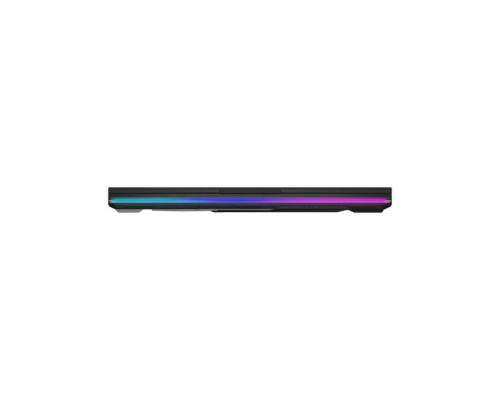 Ноутбук ASUS ROG Strix SCAR 18 G834JZ-N6021 90NR0D31-M001P0