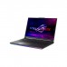 Ноутбук ASUS ROG Strix SCAR 18 G834JZ-N6021 90NR0D31-M001P0