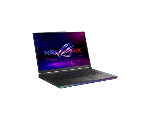 Ноутбук ASUS ROG Strix SCAR 18 G834JZ-N6021 90NR0D31-M001P0