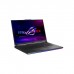 Ноутбук ASUS ROG Strix SCAR 18 G834JZ-N6021 90NR0D31-M001P0