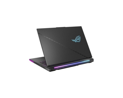 Ноутбук ASUS ROG Strix SCAR 18 G834JZ-N6021 90NR0D31-M001P0