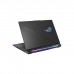 Ноутбук ASUS ROG Strix SCAR 18 G834JZ-N6021 90NR0D31-M001P0