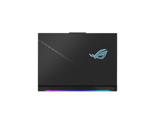 Ноутбук ASUS ROG Strix SCAR 18 G834JZ-N6021 90NR0D31-M001P0