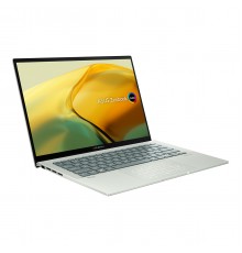 Ноутбук ASUS Zenbook 14 UX3402VA-KM066W 90NB10G6-M00CJ0                                                                                                                                                                                                   