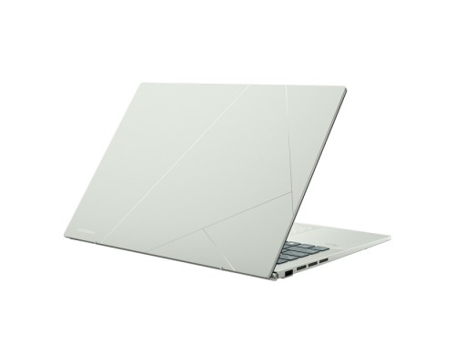 Ноутбук ASUS Zenbook 14 UX3402VA-KM066W 90NB10G6-M00CJ0