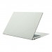 Ноутбук ASUS Zenbook 14 UX3402VA-KM066W 90NB10G6-M00CJ0