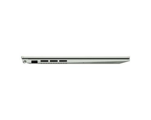 Ноутбук ASUS Zenbook 14 UX3402VA-KM066W 90NB10G6-M00CJ0