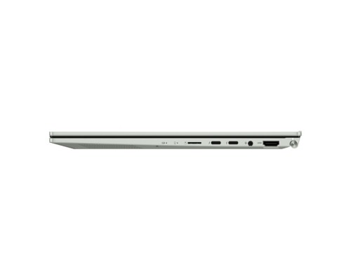 Ноутбук ASUS Zenbook 14 UX3402VA-KM066W 90NB10G6-M00CJ0