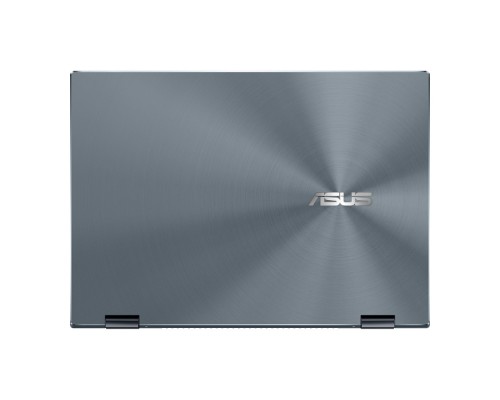 Ноутбук ASUS Zenbook 14 Flip UP5401ZA-KN012W 90NB0XL1-M002C0