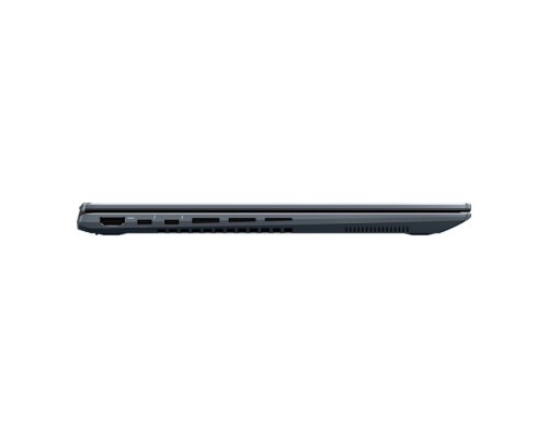 Ноутбук ASUS Zenbook 14 Flip UP5401ZA-KN012W 90NB0XL1-M002C0