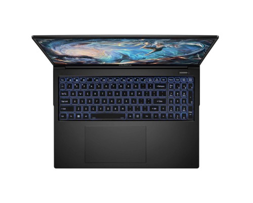 Ноутбук Colorful X16 Pro 23 A10003400438