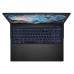 Ноутбук Colorful X16 Pro 23 A10003400438