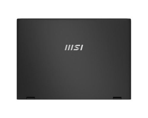 Ноутбук MSI  Prestige 16 AI Studio B1VEG-080RU 9S7-15A211-080