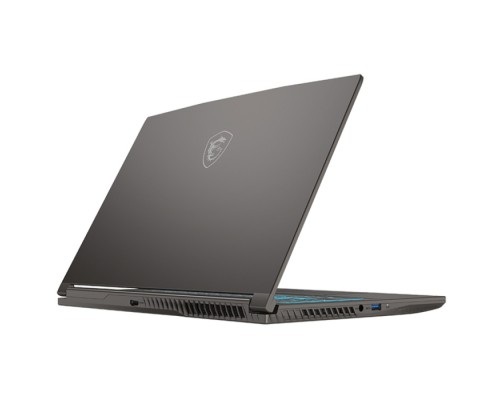 Ноутбук MSI Thin 15 B12VE-1294XRU 9S7-16R831-1294