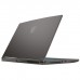 Ноутбук MSI Thin 15 B12VE-1294XRU 9S7-16R831-1294